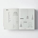 掃除　ＣＬＥＡＮＩＮＧ