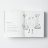 掃除　ＣＬＥＡＮＩＮＧ