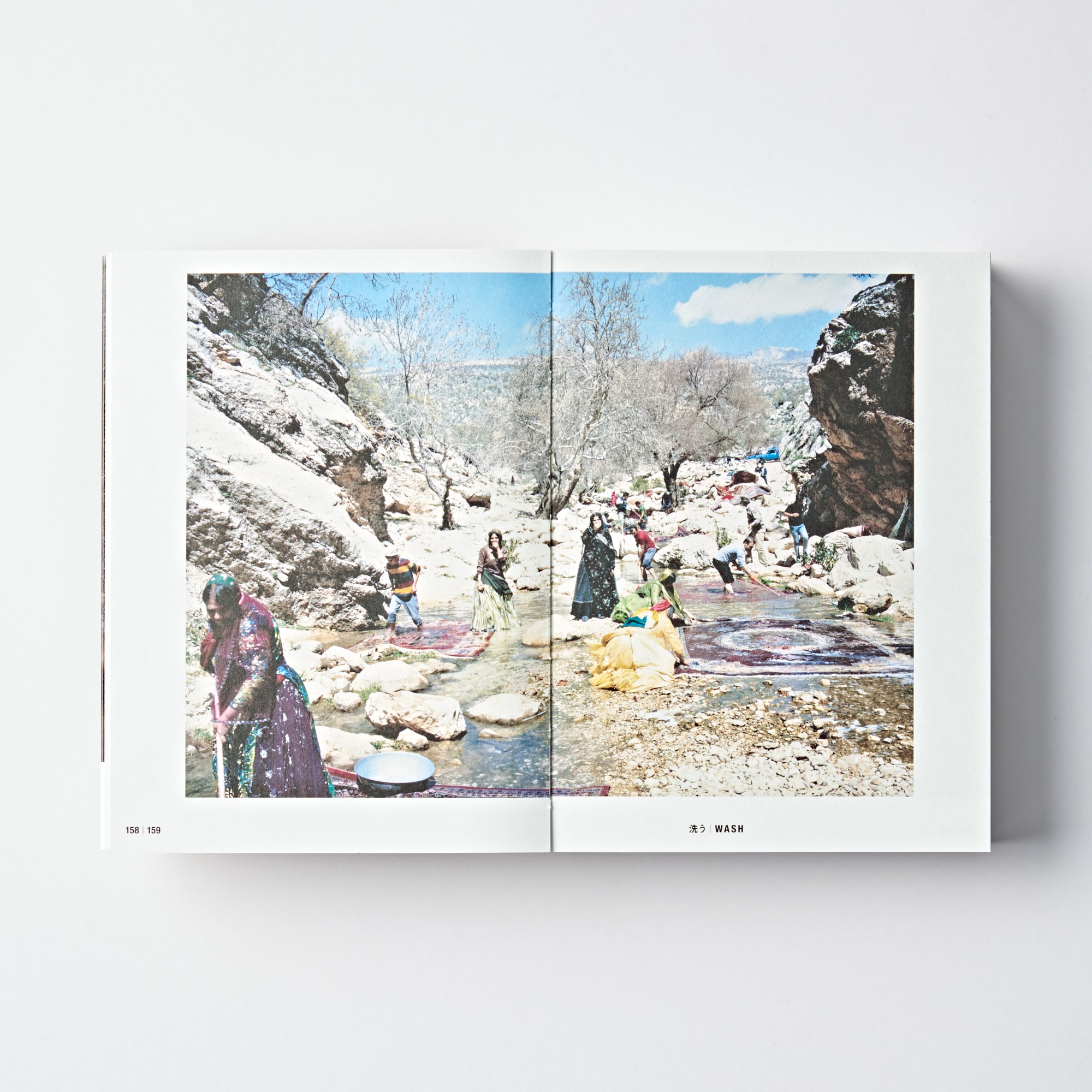 掃除 CLEANING | 無印良品