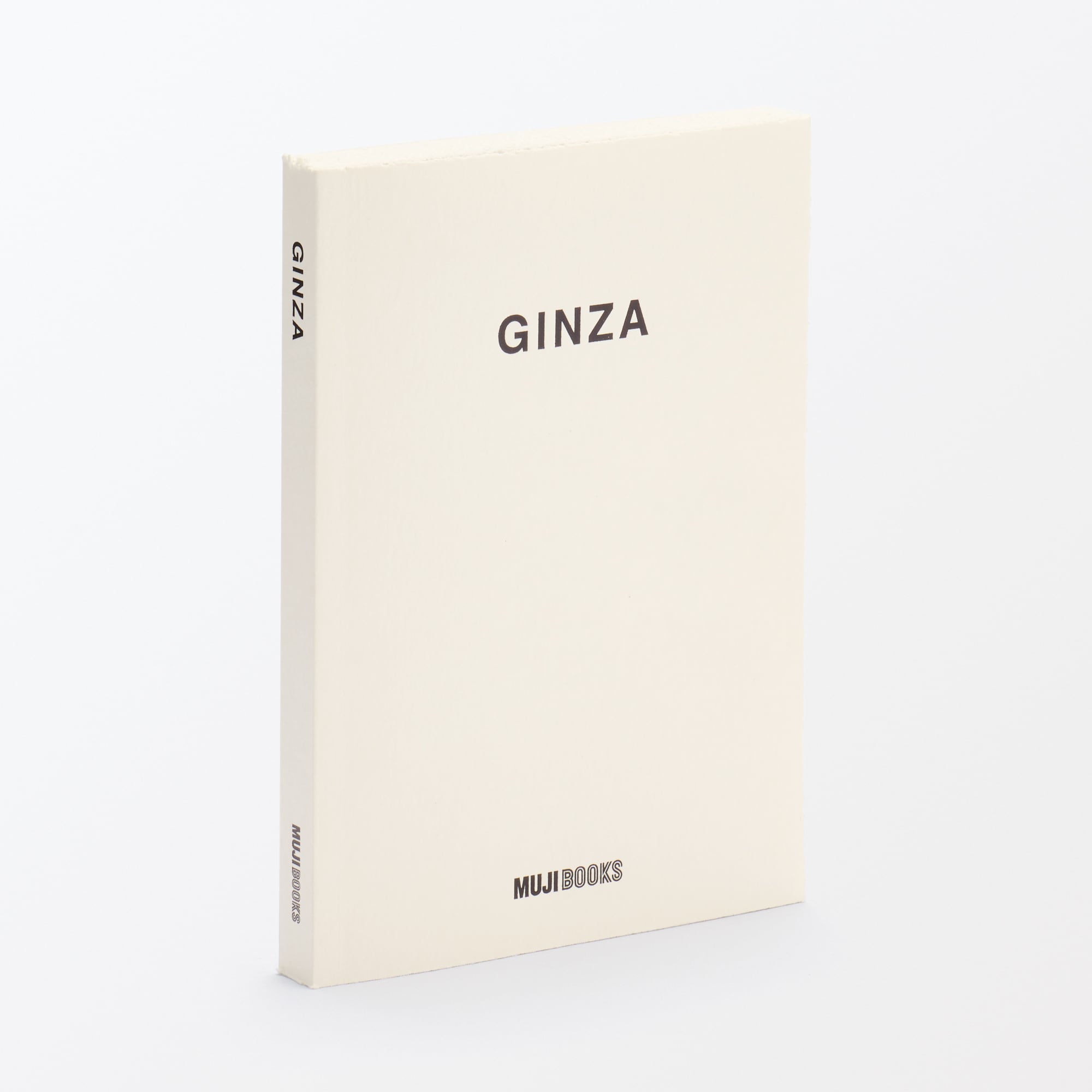 GINZA | 無印良品