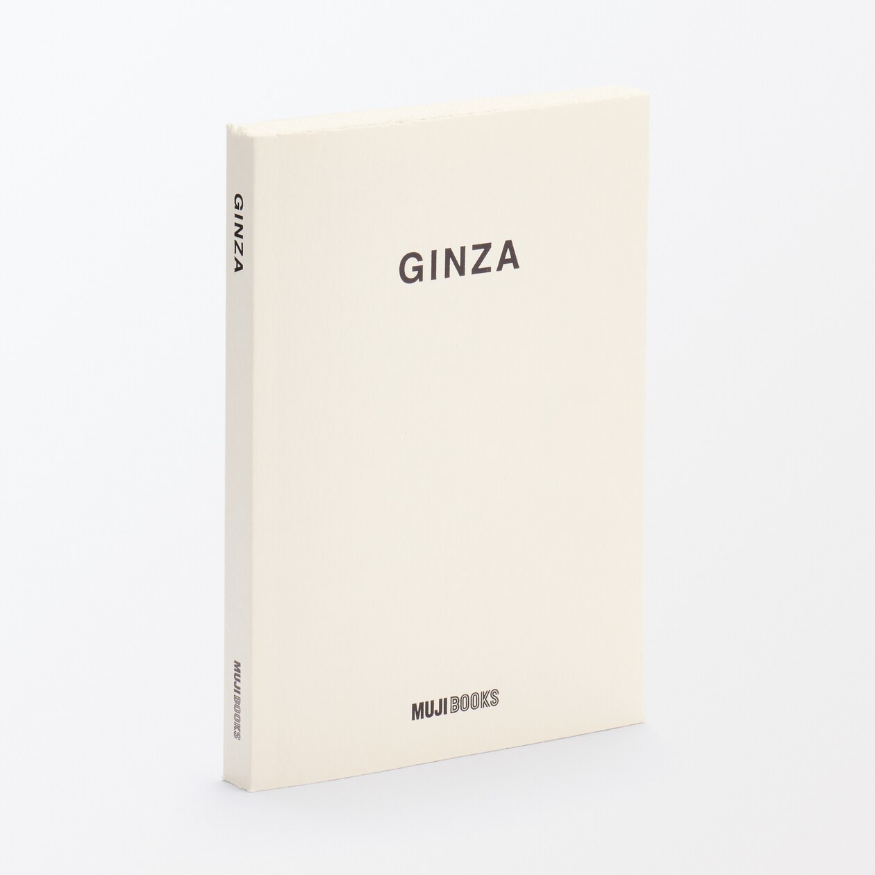 ＧＩＮＺＡ