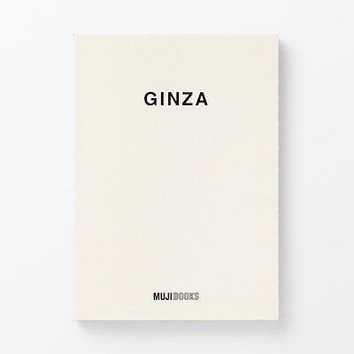 ＧＩＮＺＡ