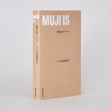 ＭＵＪＩ　ＩＳ