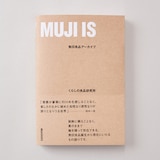 ＭＵＪＩ　ＩＳ