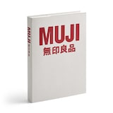 ＭＵＪＩＢＯＯＫ２