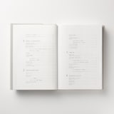 ＭＵＪＩＢＯＯＫ２