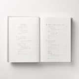 ＭＵＪＩＢＯＯＫ２