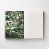 ＭＵＪＩＢＯＯＫ２