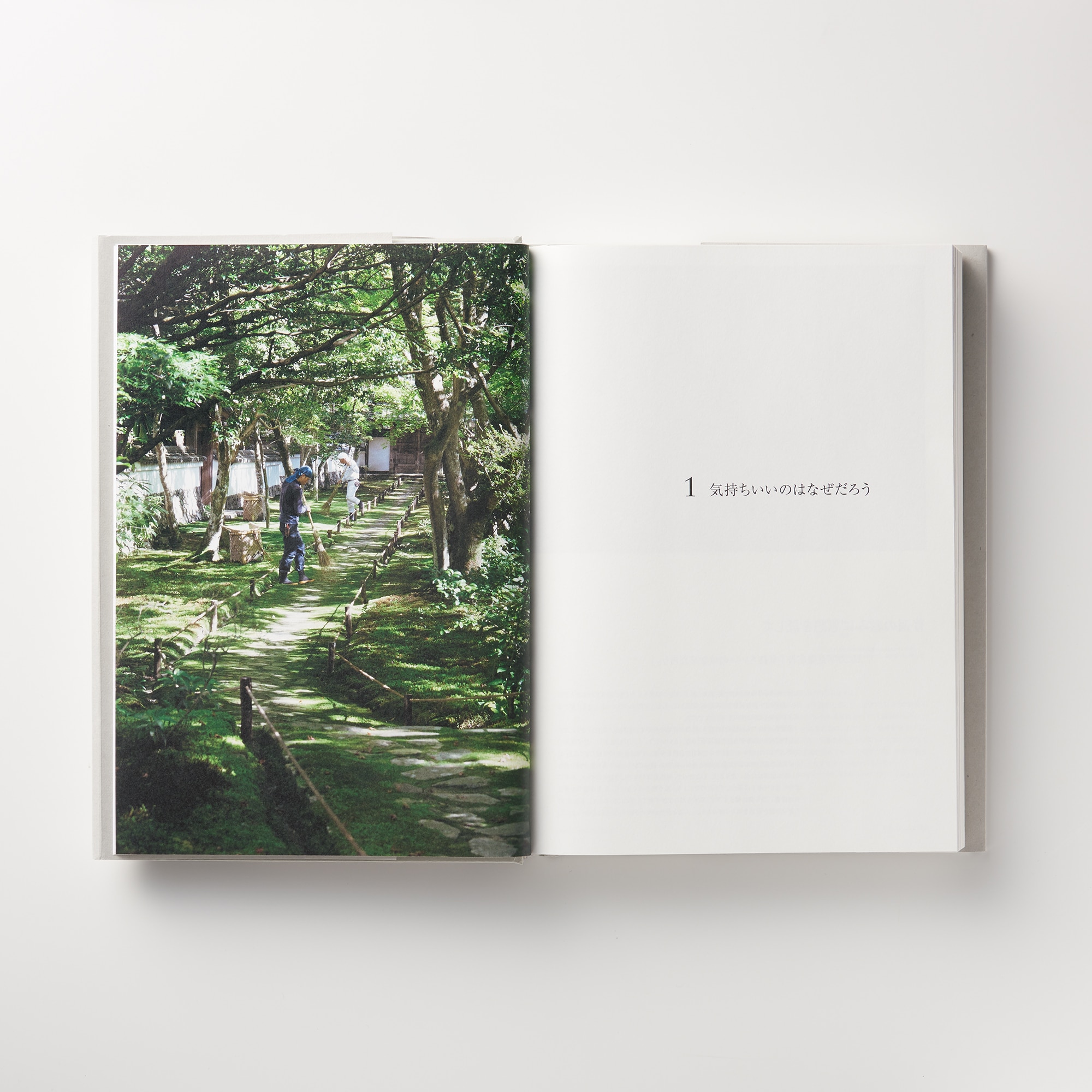 ＭＵＪＩＢＯＯＫ２