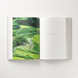 ＭＵＪＩＢＯＯＫ２