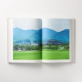 ＭＵＪＩＢＯＯＫ２