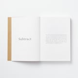 ＭＵＪＩ　ＩＳ　英語版