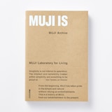 ＭＵＪＩ　ＩＳ　英語版
