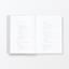 ＭＵＪＩＢＯＯＫ２　英語版