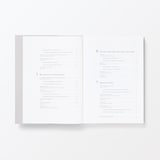 ＭＵＪＩＢＯＯＫ２　英語版