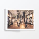 ＭＵＪＩＢＯＯＫ２　英語版