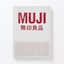 ＭＵＪＩＢＯＯＫ２　英語版