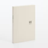 Ｆｏｕｎｄ　ＭＵＪＩ　ＢＯＯＫ　２０１１－２０２１