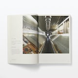 Ｆｏｕｎｄ　ＭＵＪＩ　ＢＯＯＫ　２０１１－２０２１