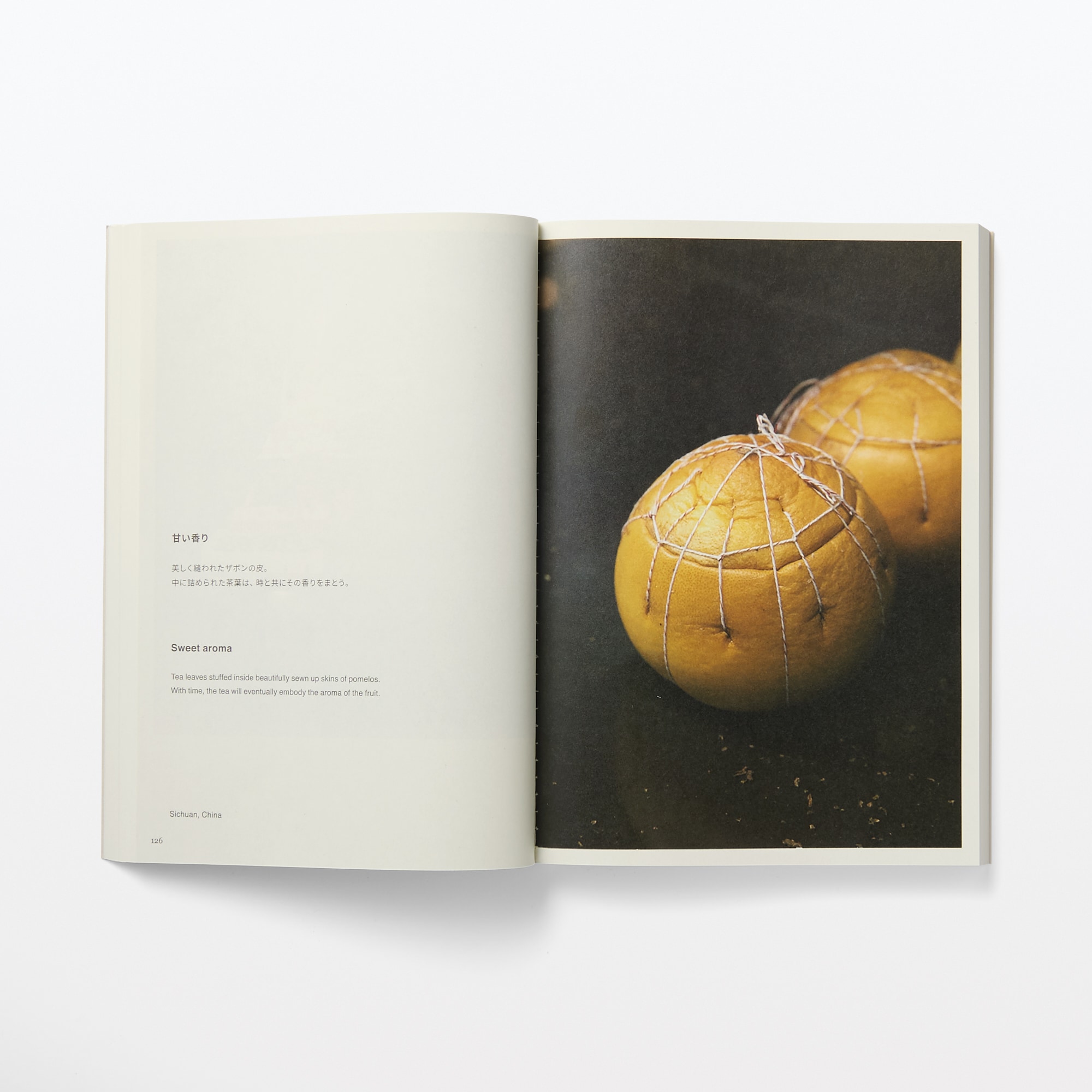 無印の本 Found MUJI BOOK 2011－2021 | 無印良品