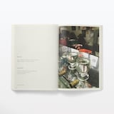 Ｆｏｕｎｄ　ＭＵＪＩ　ＢＯＯＫ　２０１１－２０２１