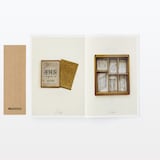 人と物１７　宮沢賢治