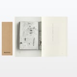 人と物１８　茂田井武