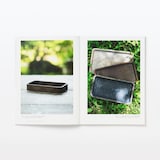 百工のデザイン