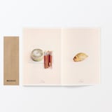 人と物１９　長　新太