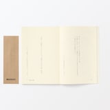 人と物１９　長　新太