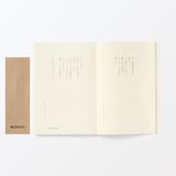 人と物２０　忌野清志郎