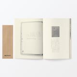 人と物２０　忌野清志郎