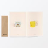 人と物２１　赤塚不二夫