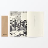 人と物２１　赤塚不二夫