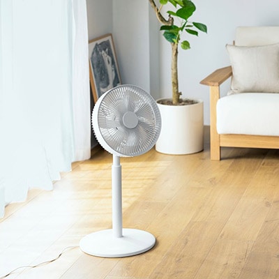 家具・収納・家電