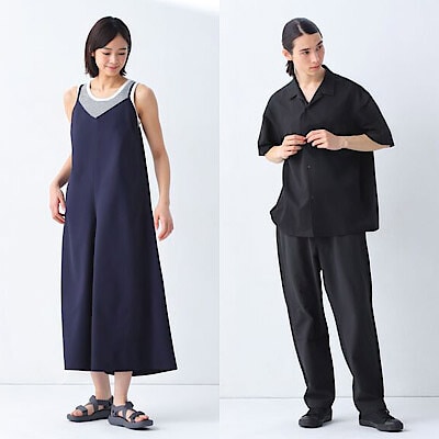 13日まで限定価格MUJI 無印良品BRANDS A TO Zデザインプロダクト 13日まで限定価格MUJI 無印良品BRANDS A TO Zデザインプロダクト