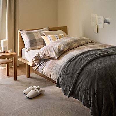 家具・収納・家電