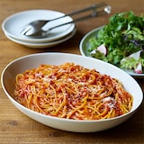 パスタ・パスタソース