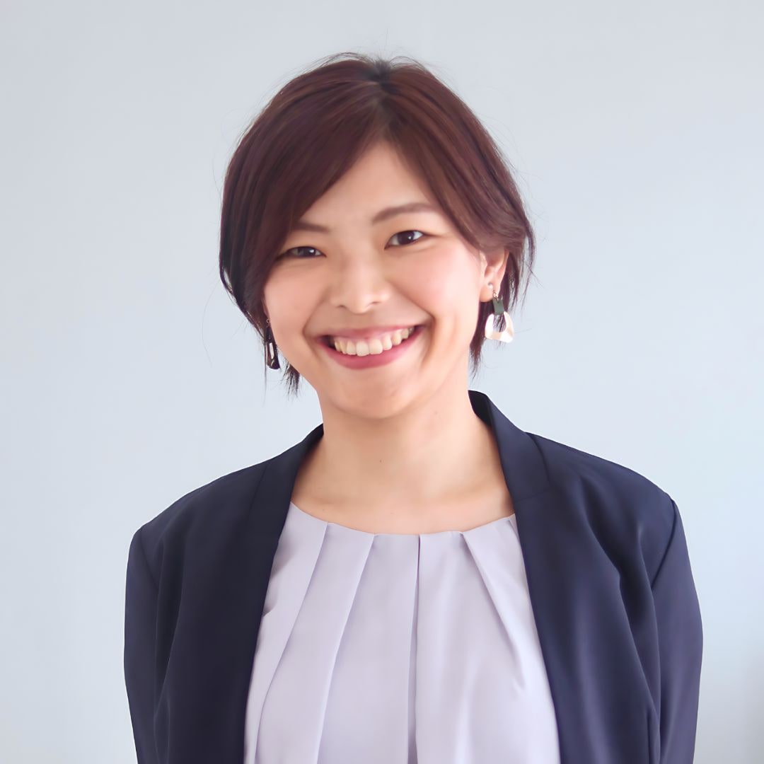 熊本在住・無印良品マニアの防災収納インストラクター 松永りえさん