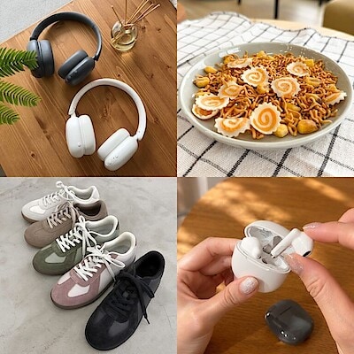 2026年7月発売 人気だった商品