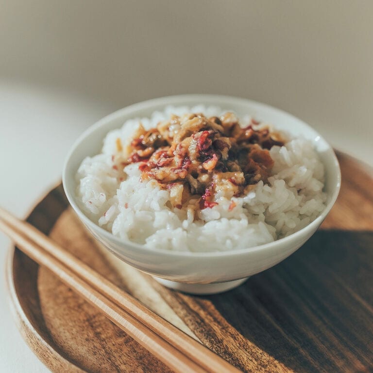 汗のかき方でわかる。体質別におすすめのセルフケア食材