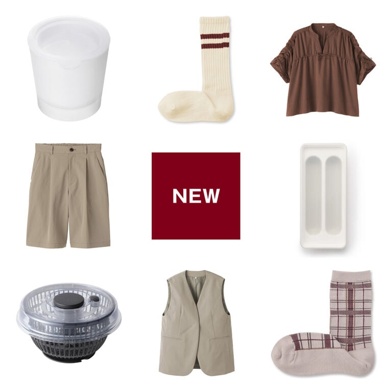 fromMUJI_260725_1000