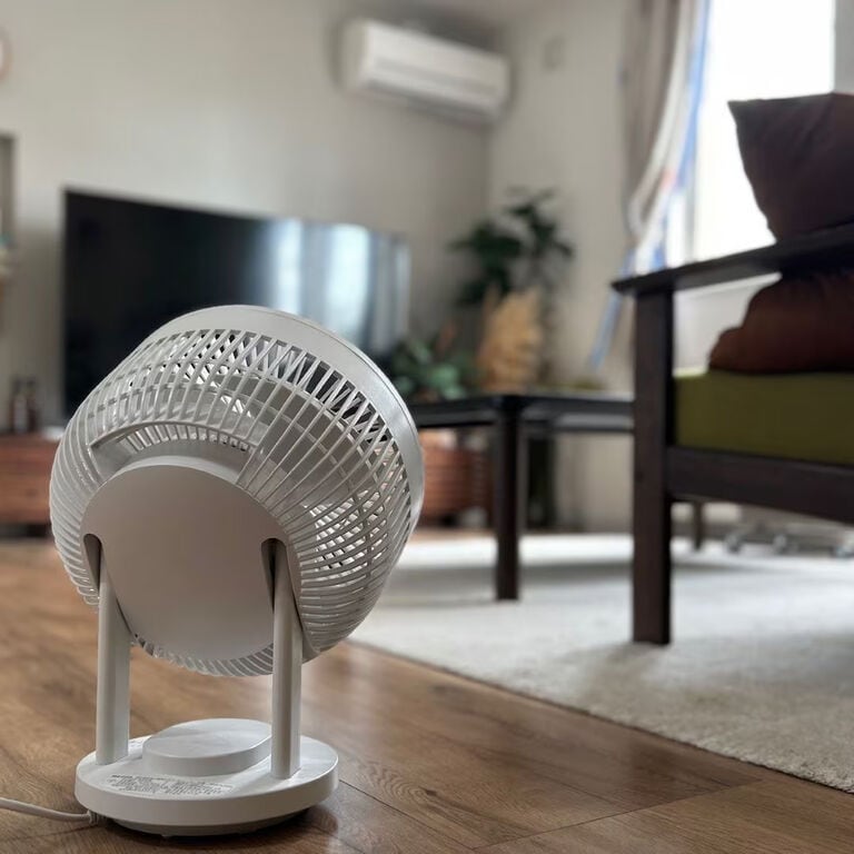 今すぐまねできる「エアコンの節電アイデア5選」