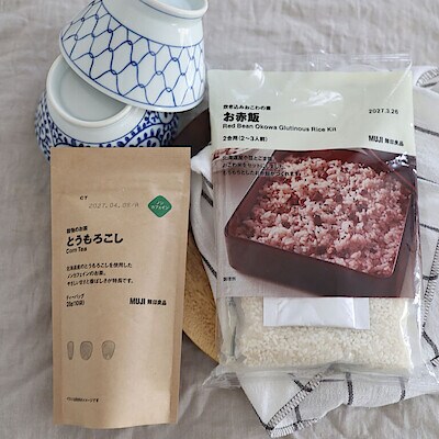 予算1000円 ｜ スタッフが選ぶ“気が利いて喜ばれる”ベスト手みやげセット