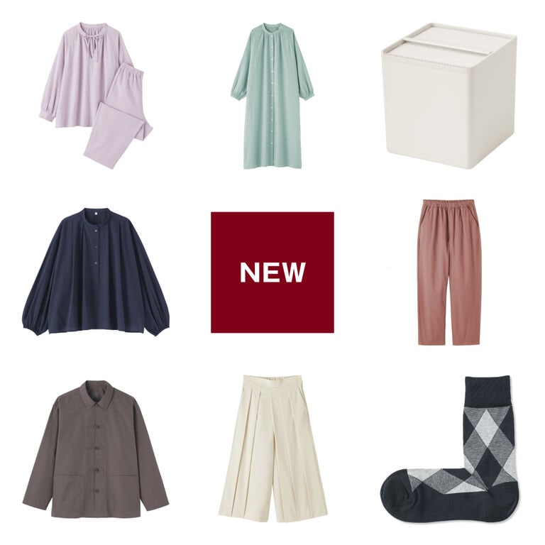 fromMUJI_260815_0900