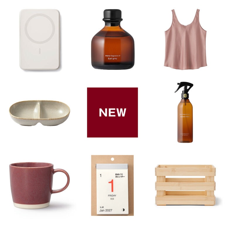 fromMUJI_260822_1000