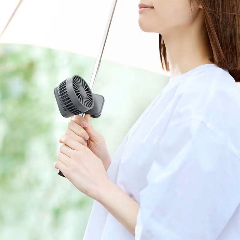 https://www.muji.com/jp/ja/store/articles/staff-blog/lifetips/1662677