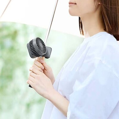 今すぐできる「汗のにおい」を防ぐ生活習慣とアイテム