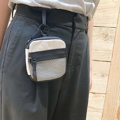 ［スタッフのイチオシ］秋のレジャーが快適＆楽しくなるアイテム