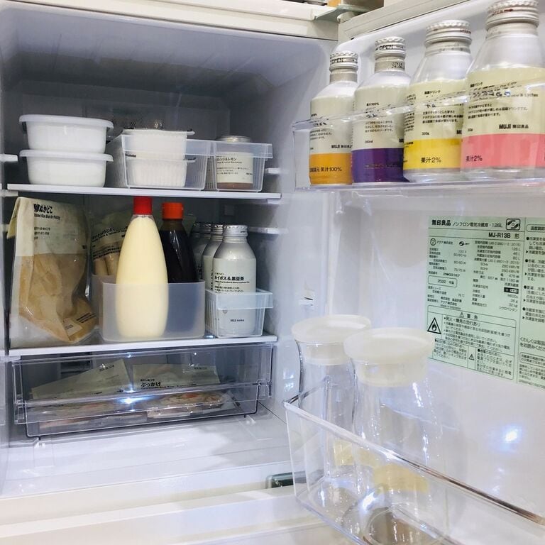 https://contents.muji.com/jp/ja/node/1414681